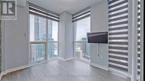 2205 - 1 YORKVILLE AVENUE Toronto