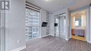 2205 - 1 YORKVILLE AVENUE Toronto