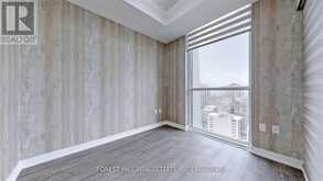 2205 - 1 YORKVILLE AVENUE Toronto