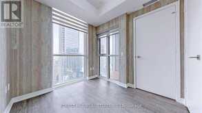 2205 - 1 YORKVILLE AVENUE Toronto