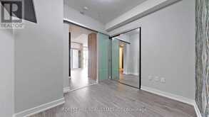 2205 - 1 YORKVILLE AVENUE Toronto