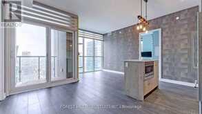 2205 - 1 YORKVILLE AVENUE Toronto