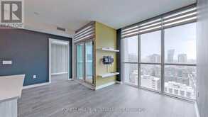 2205 - 1 YORKVILLE AVENUE Toronto