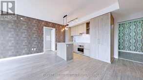 2205 - 1 YORKVILLE AVENUE Toronto