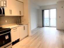 2203 - 5180 YONGE STREET Toronto