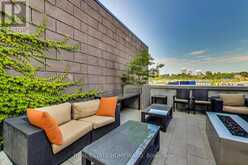 702 - 121 MCMAHON DRIVE Toronto