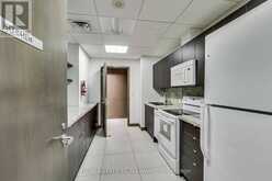 702 - 121 MCMAHON DRIVE Toronto