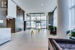 702 - 121 MCMAHON DRIVE Toronto