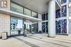 702 - 121 MCMAHON DRIVE Toronto