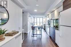 702 - 121 MCMAHON DRIVE Toronto