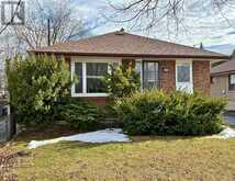 39 JOANNA DRIVE Toronto