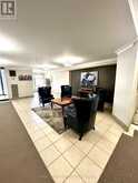 102 - 1201 STEELES AVENUE W Toronto