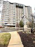 102 - 1201 STEELES AVENUE W Toronto