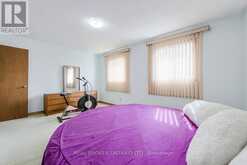 4600 FULL MOON CIRCLE Mississauga