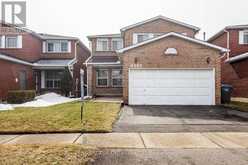 4600 FULL MOON CIRCLE Mississauga