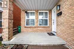 4600 FULL MOON CIRCLE Mississauga