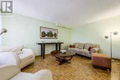 4600 FULL MOON CIRCLE Mississauga