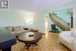 4600 FULL MOON CIRCLE Mississauga