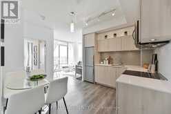 1510 - 50 FOREST MANOR ROAD Toronto