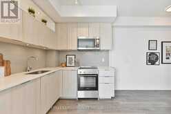 1510 - 50 FOREST MANOR ROAD Toronto