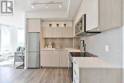 1510 - 50 FOREST MANOR ROAD Toronto