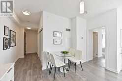 1510 - 50 FOREST MANOR ROAD Toronto