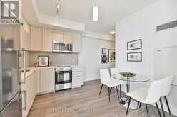 1510 - 50 FOREST MANOR ROAD Toronto