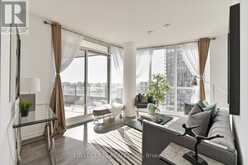 1510 - 50 FOREST MANOR ROAD Toronto