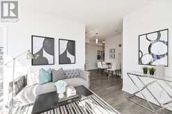 1510 - 50 FOREST MANOR ROAD Toronto