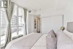 1510 - 50 FOREST MANOR ROAD Toronto