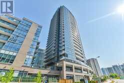 1510 - 50 FOREST MANOR ROAD Toronto