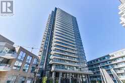 1510 - 50 FOREST MANOR ROAD Toronto