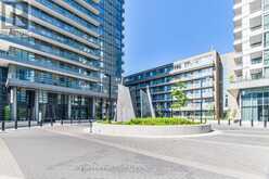 1510 - 50 FOREST MANOR ROAD Toronto