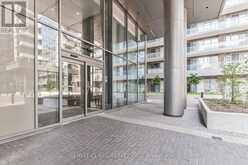 1510 - 50 FOREST MANOR ROAD Toronto