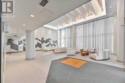 1510 - 50 FOREST MANOR ROAD Toronto