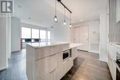 3407 - 5 ST JOSEPH STREET Toronto