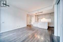 3407 - 5 ST JOSEPH STREET Toronto