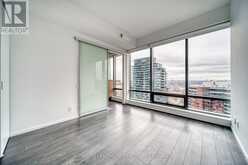 3407 - 5 ST JOSEPH STREET Toronto