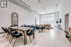 2508 - 125 WESTERN BATTERY ROAD Toronto