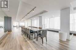 2508 - 125 WESTERN BATTERY ROAD Toronto