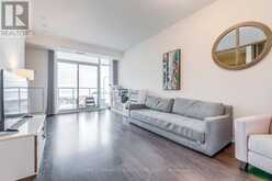 2508 - 125 WESTERN BATTERY ROAD Toronto