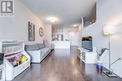 2508 - 125 WESTERN BATTERY ROAD Toronto