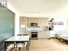 308 - 181 BEDFORD ROAD Toronto