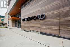 308 - 181 BEDFORD ROAD Toronto