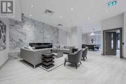 308 - 181 BEDFORD ROAD Toronto