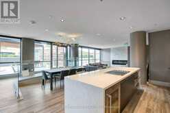 308 - 181 BEDFORD ROAD Toronto