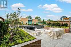 308 - 181 BEDFORD ROAD Toronto