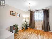 46 FONTAINBLEAU DRIVE Toronto