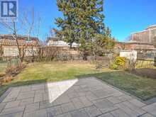 46 FONTAINBLEAU DRIVE Toronto