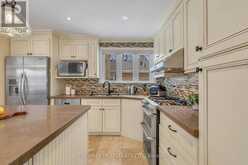 154 BRIGHTON AVENUE Toronto